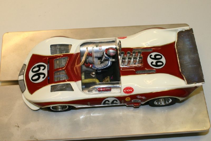 Chaparral_Benno (7)